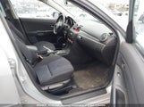 Mazda 3 S JM1BK123751242415 снимка