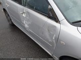 Mazda 3 S JM1BK123751242415 снимка