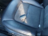 Mazda Cx-5 Touring JM3KFBCM5K0553111 снимка