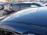 Mazda Cx-5 Touring JM3KFBCM5K0553111 снимка