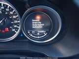 Mazda Cx-5 Touring JM3KFBCM5K0553111 снимка
