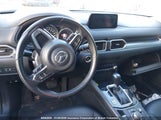 Mazda Cx-5 Touring JM3KFBCM5K0553111 снимка