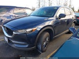 Mazda Cx-5 Touring JM3KFBCM5K0553111 снимка