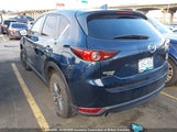 Mazda Cx-5 Touring JM3KFBCM5K0553111 снимка