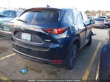 Mazda Cx-5 Touring JM3KFBCM5K0553111 снимка