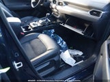 Mazda Cx-5 Touring JM3KFBCM5K0553111 снимка