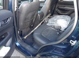 Mazda Cx-5 Touring JM3KFBCM5K0553111 снимка
