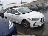 Hyundai Elantra KMHD84LF3HU323959 снимка