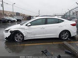 Hyundai Elantra KMHD84LF3HU323959 снимка