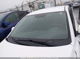 Hyundai Elantra KMHD84LF3HU323959 снимка