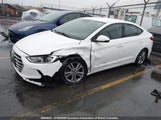 Hyundai Elantra KMHD84LF3HU323959 снимка