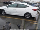 Hyundai Elantra KMHD84LF3HU323959 снимка