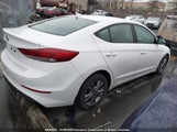 Hyundai Elantra KMHD84LF3HU323959 снимка