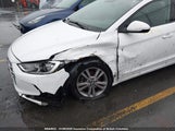 Hyundai Elantra KMHD84LF3HU323959 снимка