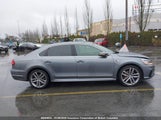 Volkswagen Passat 1VWEA7A32JC030490 снимка