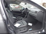 Volkswagen Passat 1VWEA7A32JC030490 снимка