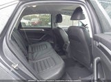 Volkswagen Passat 1VWEA7A32JC030490 снимка
