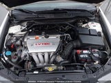 Acura Tsx JH4CL96806C800096 снимка
