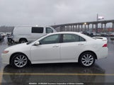 Acura Tsx JH4CL96806C800096 снимка