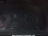 Acura Tsx JH4CL96806C800096 снимка