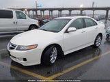 Acura Tsx JH4CL96806C800096 снимка
