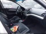 Acura Tsx JH4CL96806C800096 снимка