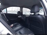 Acura Tsx JH4CL96806C800096 снимка
