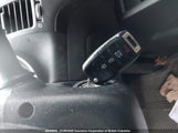 Kia Forte KNAFX4A63F5414348 снимка