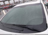 Kia Forte KNAFX4A63F5414348 снимка