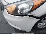 Kia Forte KNAFX4A63F5414348 fotografie