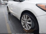 Kia Forte KNAFX4A63F5414348 снимка