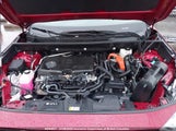 Toyota Rav4 2T3RWRFVXSW284426 снимка