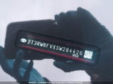 Toyota Rav4 2T3RWRFVXSW284426 снимка