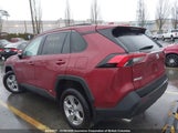 Toyota Rav4 2T3RWRFVXSW284426 снимка