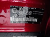 Toyota Rav4 2T3RWRFVXSW284426 снимка
