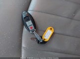Infiniti Ex35 JNKAJ09F48M355779 снимка