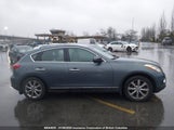 Infiniti Ex35 JNKAJ09F48M355779 снимка
