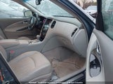 Infiniti Ex35 JNKAJ09F48M355779 снимка