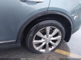 Infiniti Ex35 JNKAJ09F48M355779 снимка