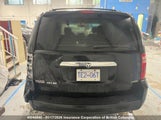 Dodge Caravan 2D8HN44H48R113125 снимка