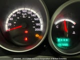 Dodge Caravan 2D8HN44H48R113125 снимка