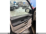 Dodge Caravan 2D8HN44H48R113125 снимка