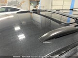 Dodge Caravan 2D8HN44H48R113125 снимка