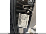 Dodge Caravan 2D8HN44H48R113125 снимка