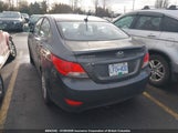 Hyundai Accent Gls/Gs KMHCT4AE0CU259148 снимка