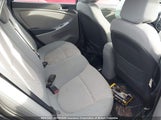 Hyundai Accent Gls/Gs KMHCT4AE0CU259148 снимка