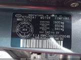 Hyundai Accent Gls/Gs KMHCT4AE0CU259148 снимка