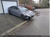 Hyundai Sonata Gls 5NPEB4AC2DH688978 снимка