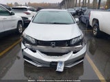 Honda Civic Lx 2HGFB2F53DH022404 снимка