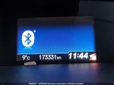Honda Civic Lx 2HGFB2F53DH022404 снимка